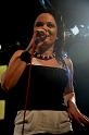 Picture 657_resize